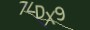 validcode