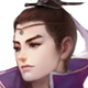 宋涛宇