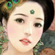 程婷远