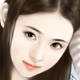 杨倩豪