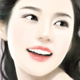 张强昊